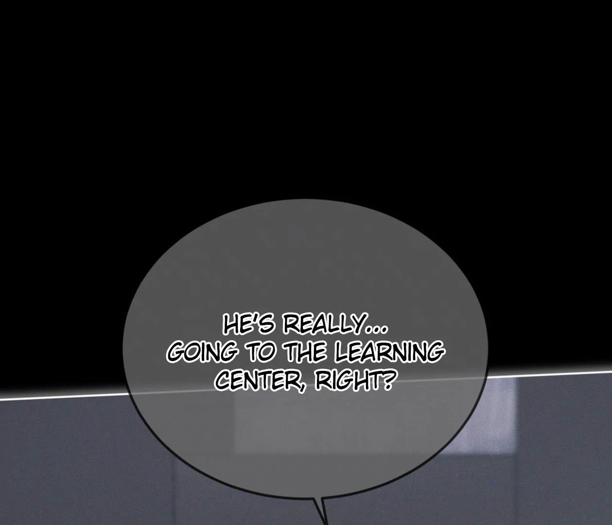 S3 RAINBOW CITY [HRVNDA] - Chapter 70 manhwa