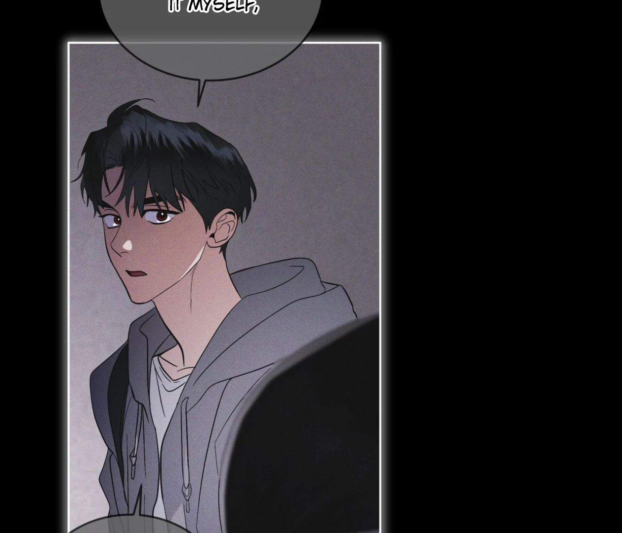 S3 RAINBOW CITY [HRVNDA] - Chapter 70 manhwa