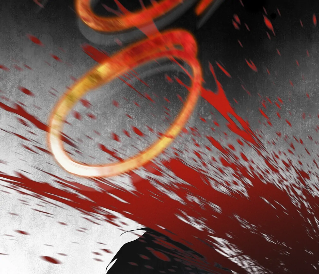S3 RAINBOW CITY [HRVNDA] - Chapter 70 manhwa