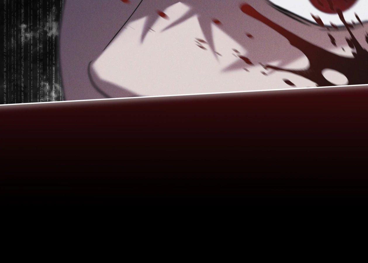 S3 RAINBOW CITY [HRVNDA] - Chapter 70 manhwa
