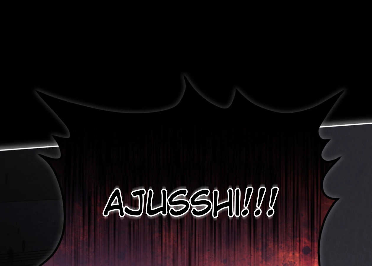 S3 RAINBOW CITY [HRVNDA] - Chapter 70 manhwa