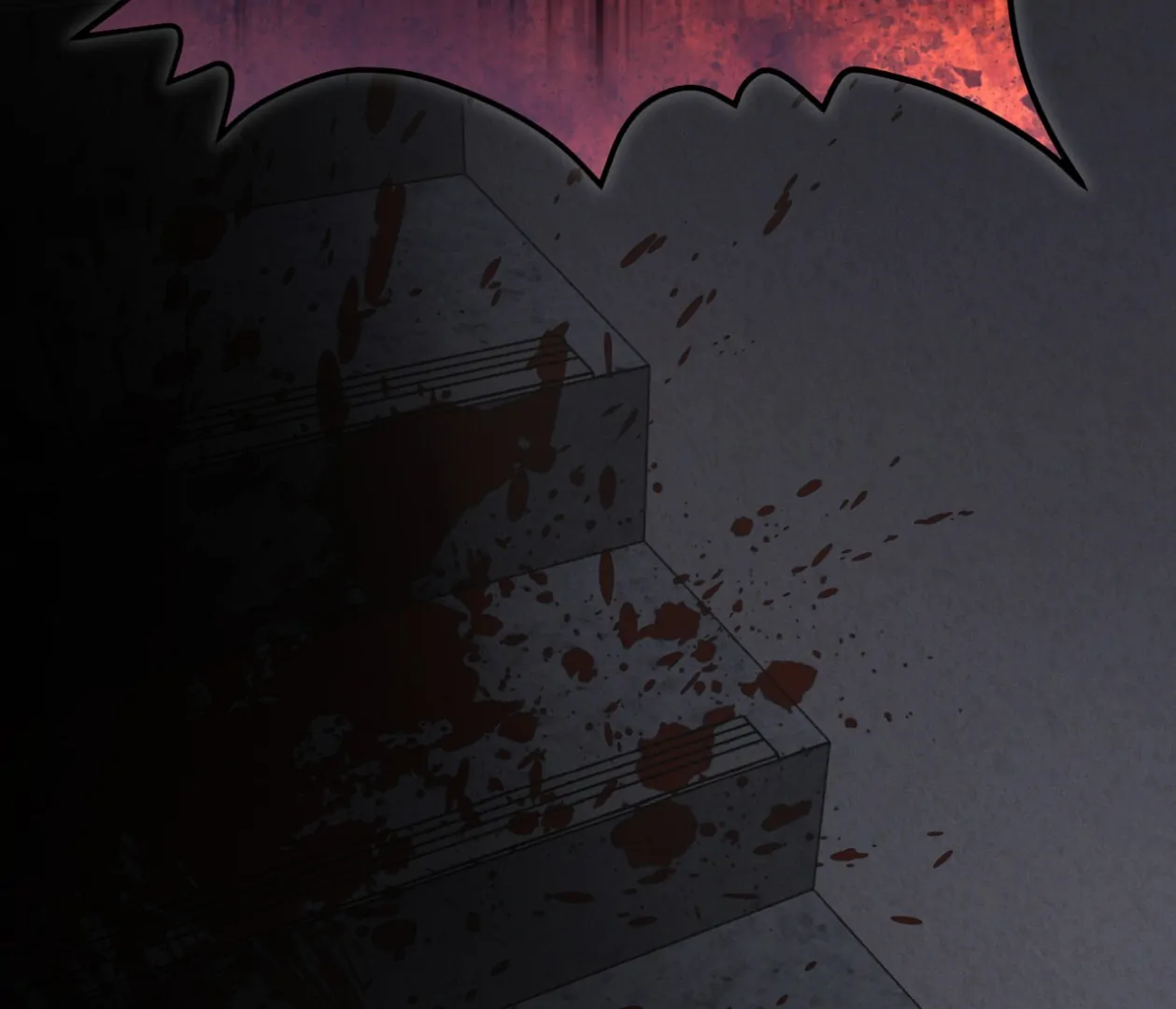 S3 RAINBOW CITY [HRVNDA] - Chapter 70 manhwa