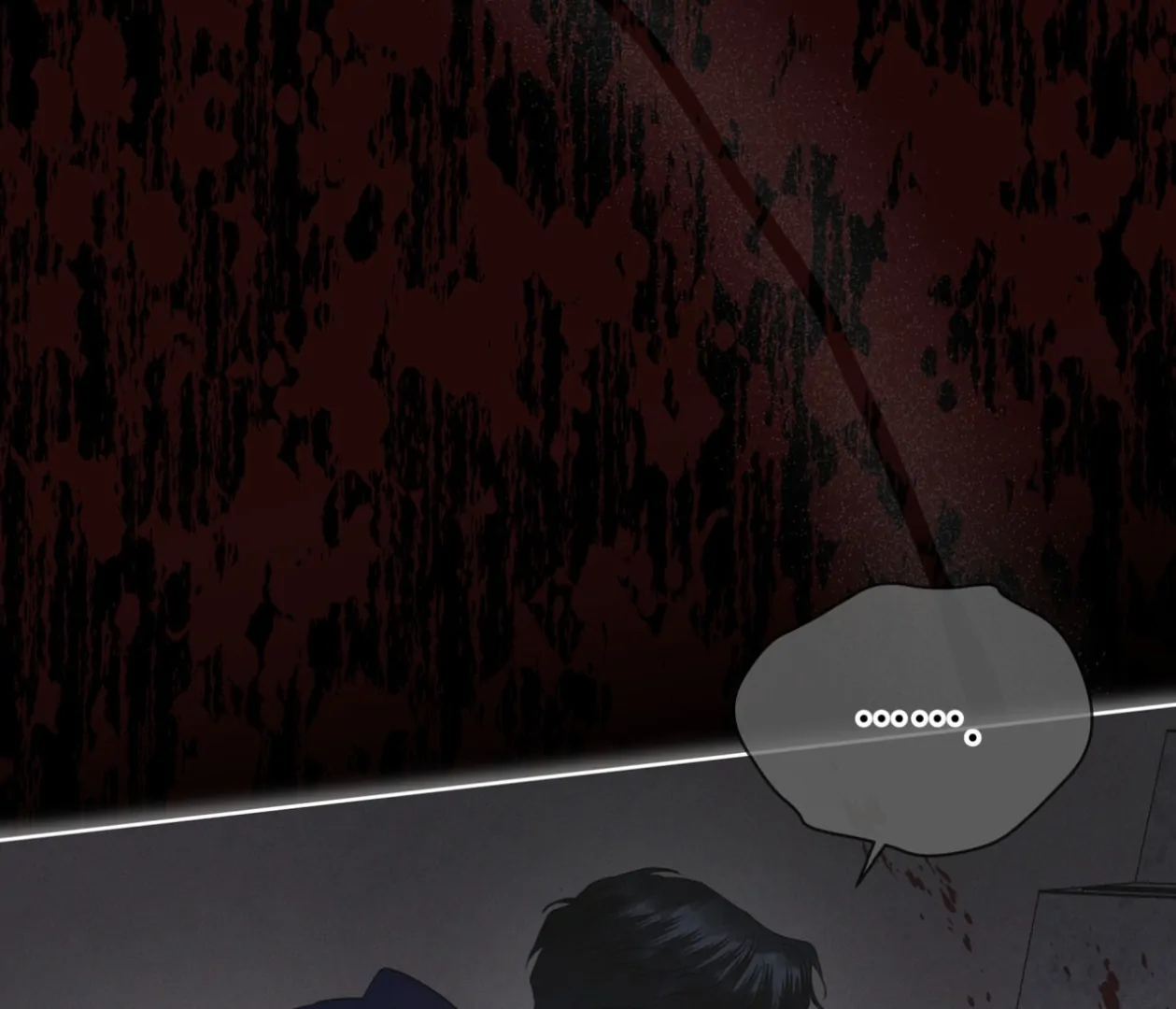 S3 RAINBOW CITY [HRVNDA] - Chapter 70 manhwa