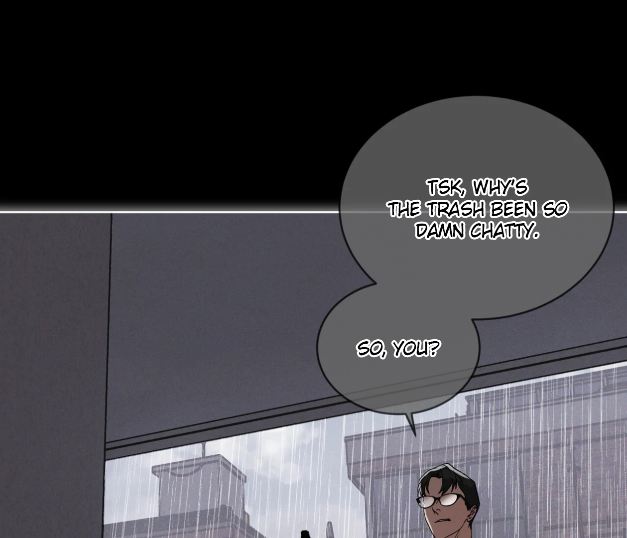 S3 RAINBOW CITY [HRVNDA] - Chapter 70 manhwa