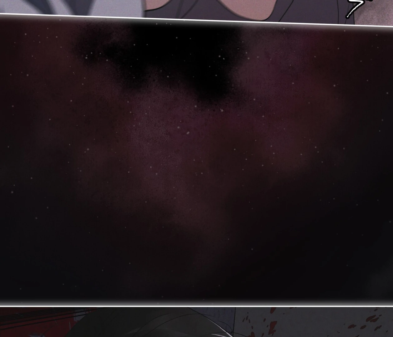 S3 RAINBOW CITY [HRVNDA] - Chapter 70 manhwa