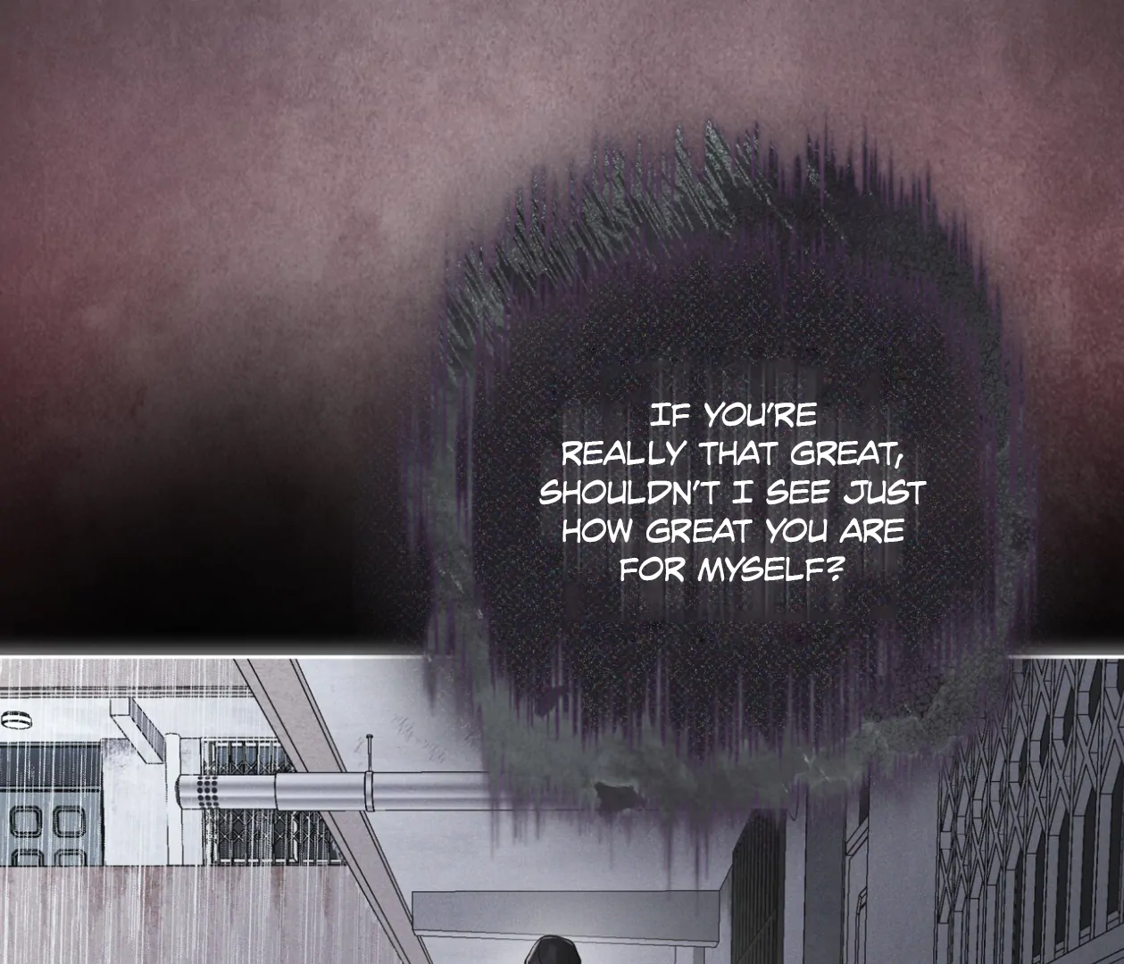 S3 RAINBOW CITY [HRVNDA] - Chapter 70 manhwa