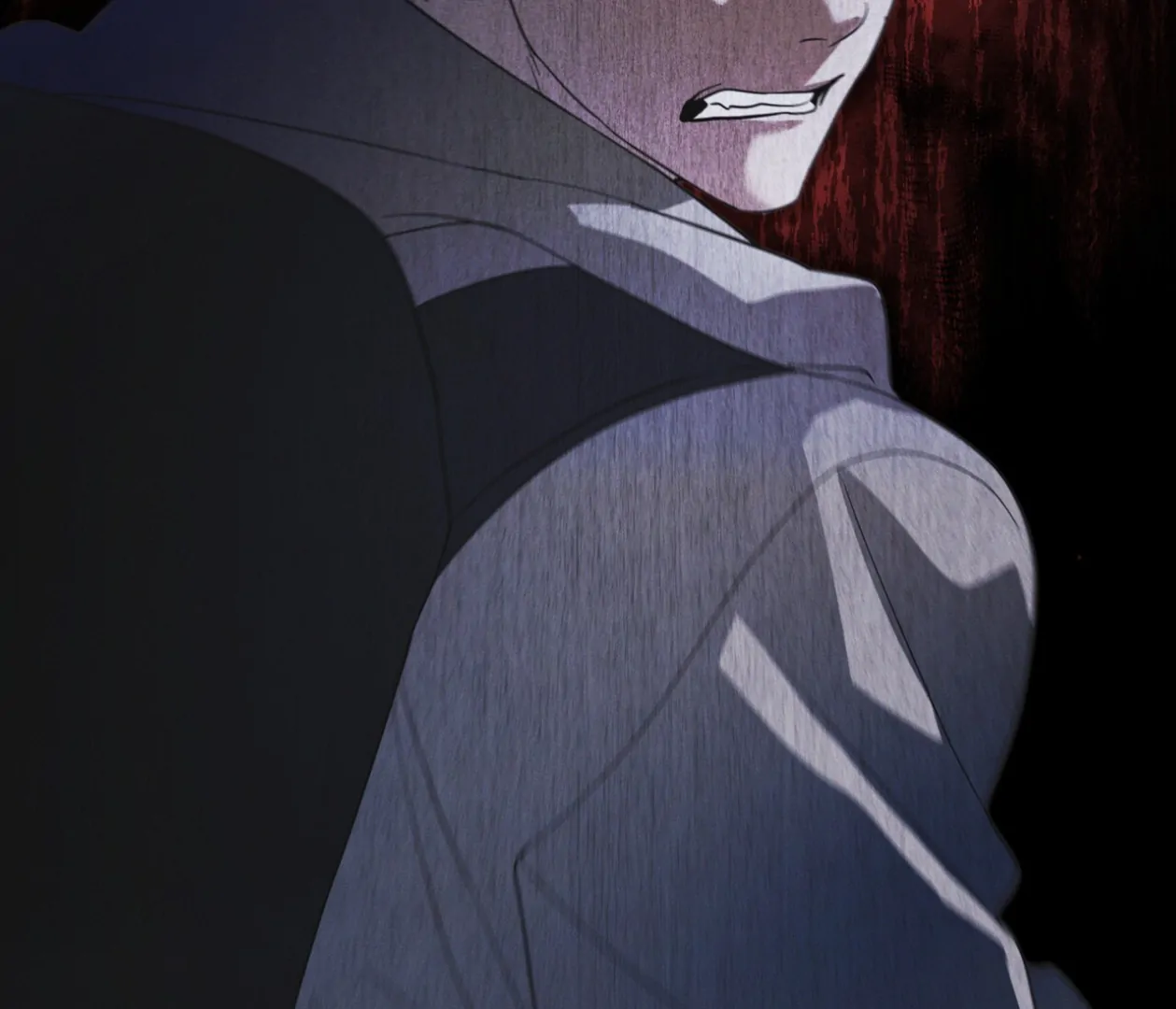 S3 RAINBOW CITY [HRVNDA] - Chapter 70 manhwa