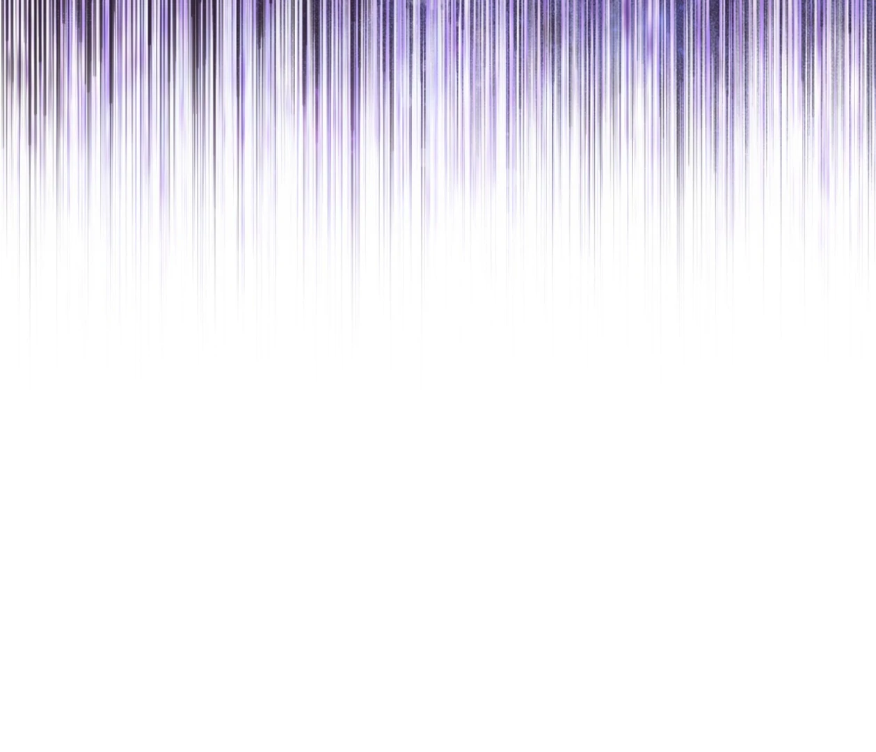 S3 RAINBOW CITY [HRVNDA] - Chapter 70 manhwa