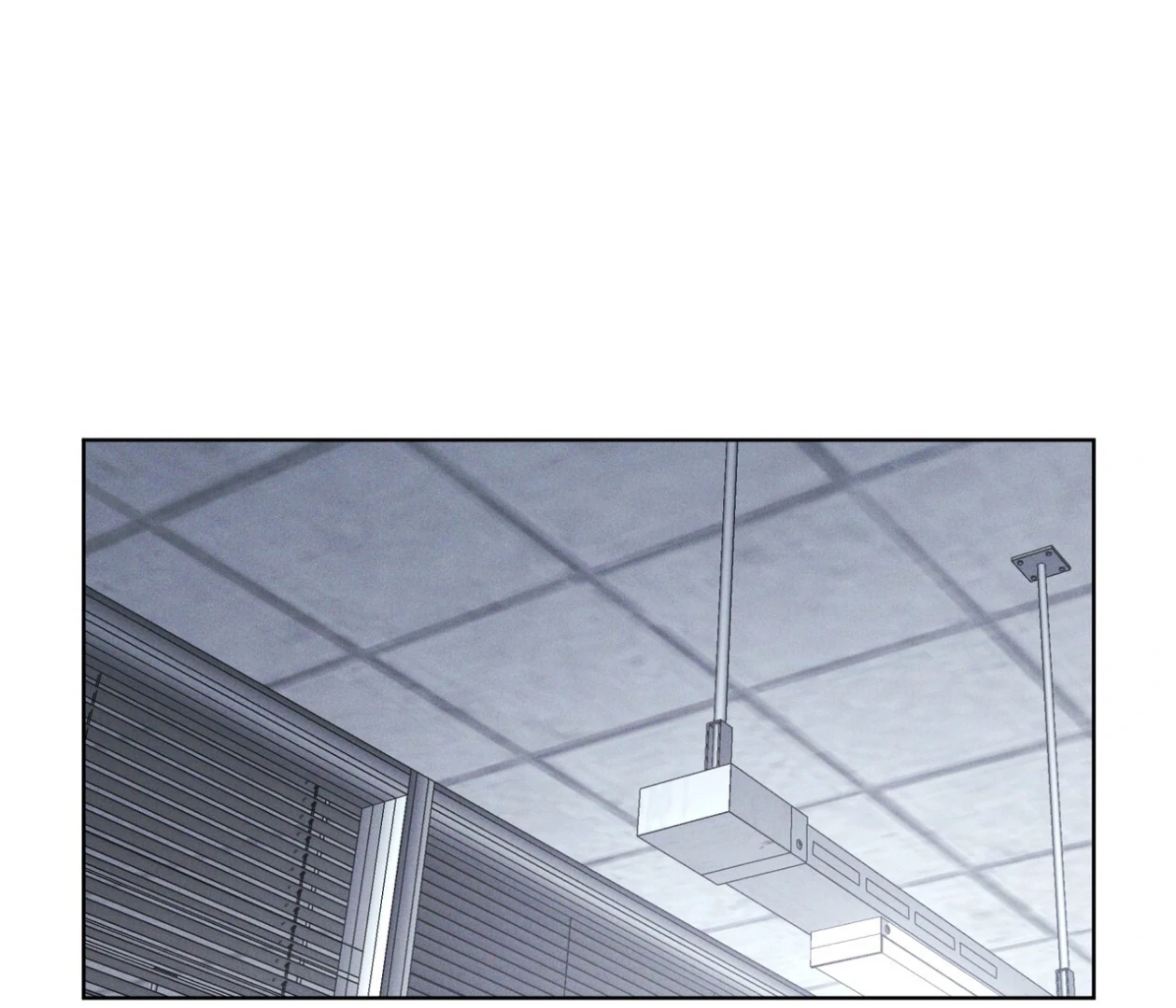 S3 RAINBOW CITY [HRVNDA] - Chapter 70 manhwa