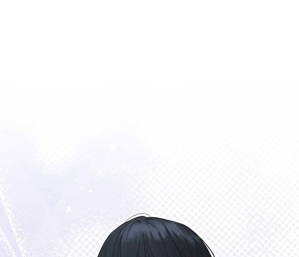 S3 RAINBOW CITY [HRVNDA] - Chapter 70 manhwa