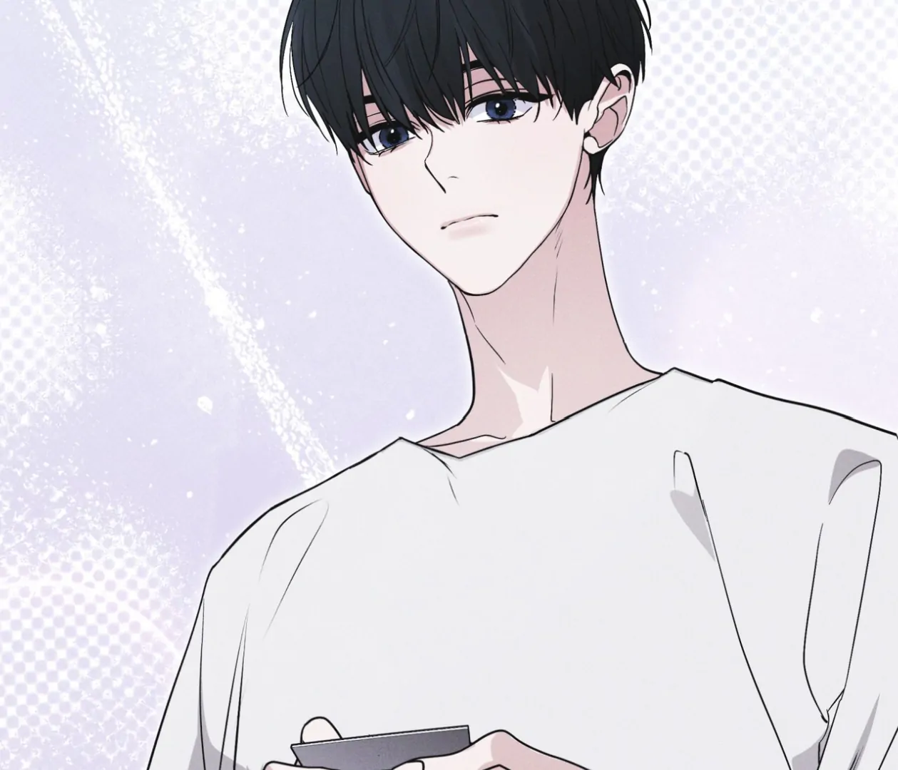 S3 RAINBOW CITY [HRVNDA] - Chapter 70 manhwa