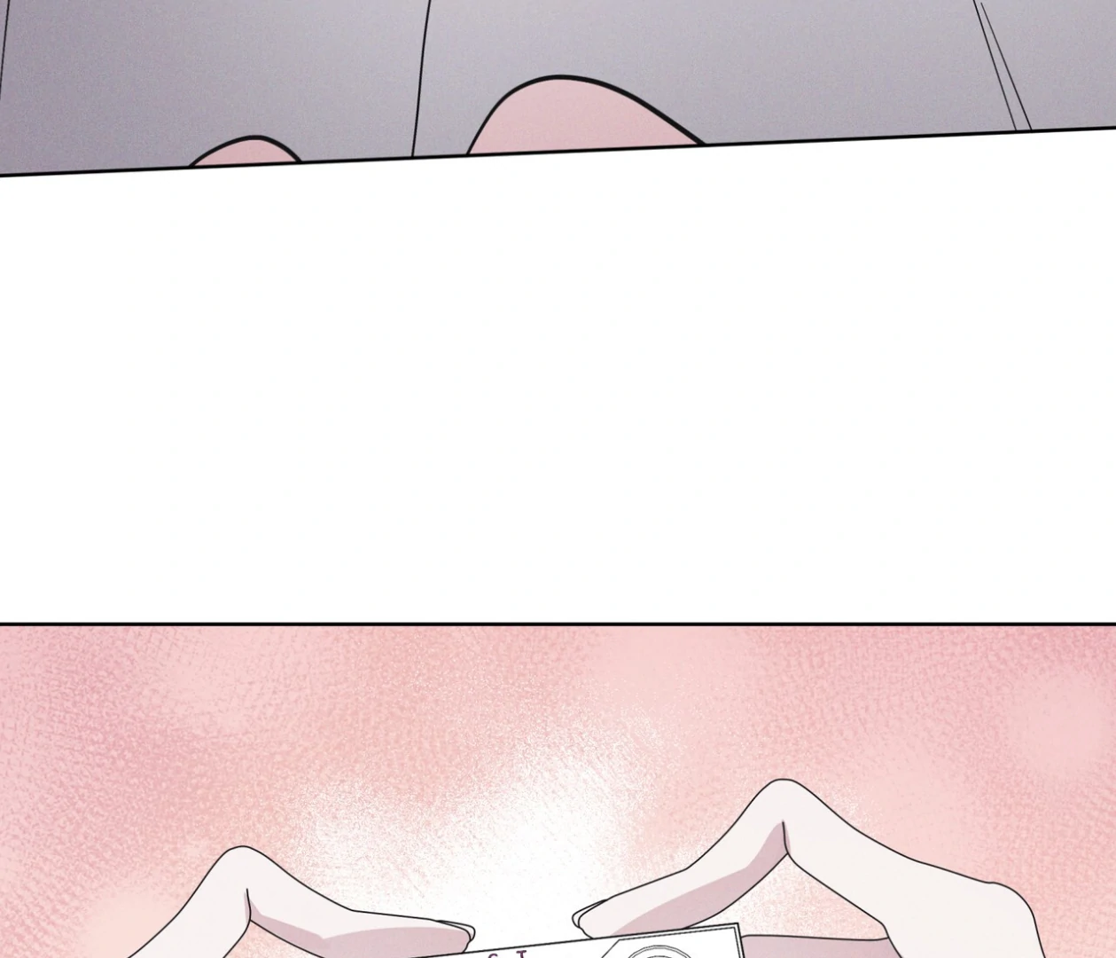 S3 RAINBOW CITY [HRVNDA] - Chapter 70 manhwa