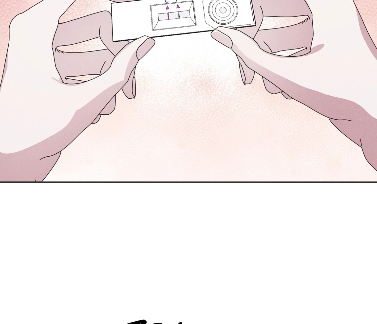 S3 RAINBOW CITY [HRVNDA] - Chapter 70 manhwa