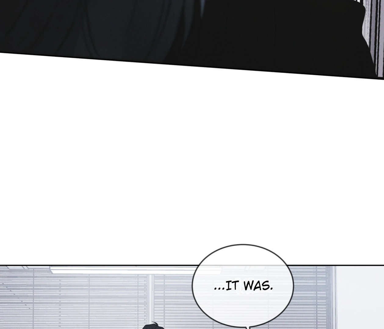 S3 RAINBOW CITY [HRVNDA] - Chapter 70 manhwa