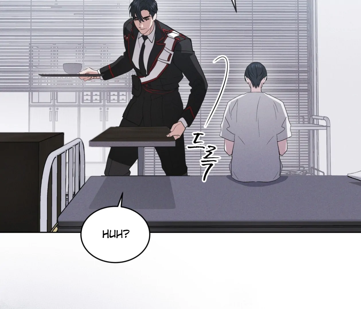 S3 RAINBOW CITY [HRVNDA] - Chapter 70 manhwa