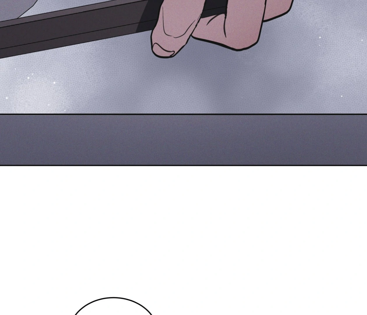 S3 RAINBOW CITY [HRVNDA] - Chapter 70 manhwa