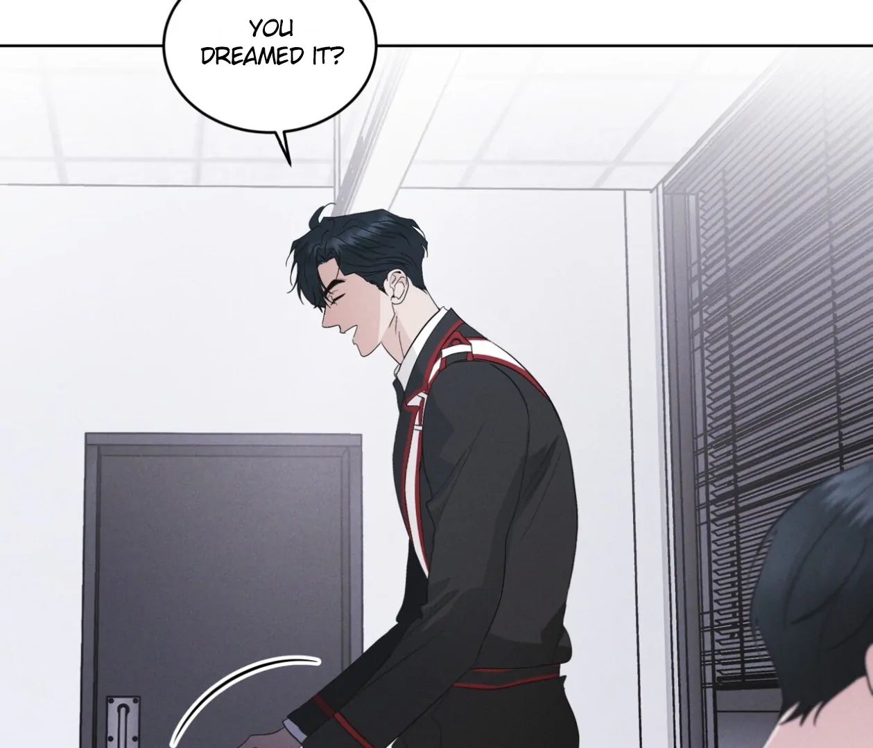 S3 RAINBOW CITY [HRVNDA] - Chapter 70 manhwa