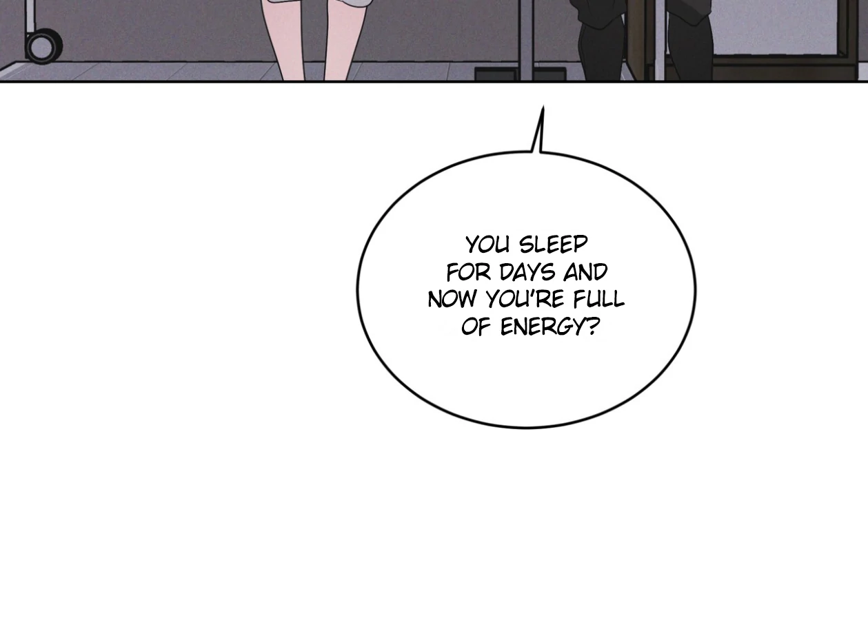 S3 RAINBOW CITY [HRVNDA] - Chapter 70 manhwa