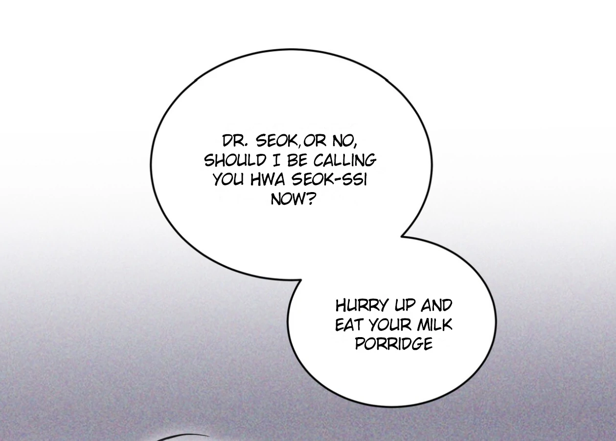 S3 RAINBOW CITY [HRVNDA] - Chapter 70 manhwa