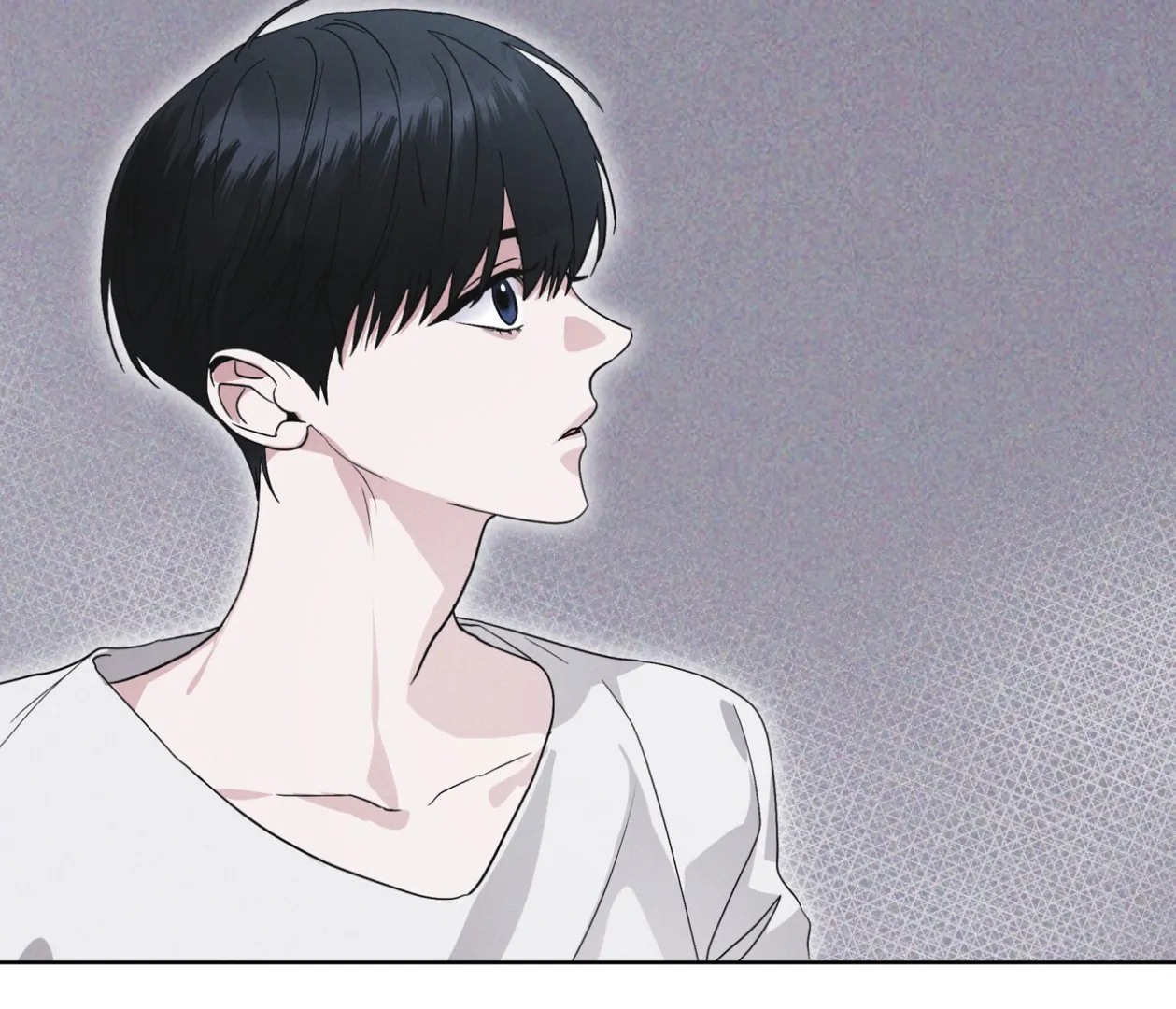 S3 RAINBOW CITY [HRVNDA] - Chapter 70 manhwa