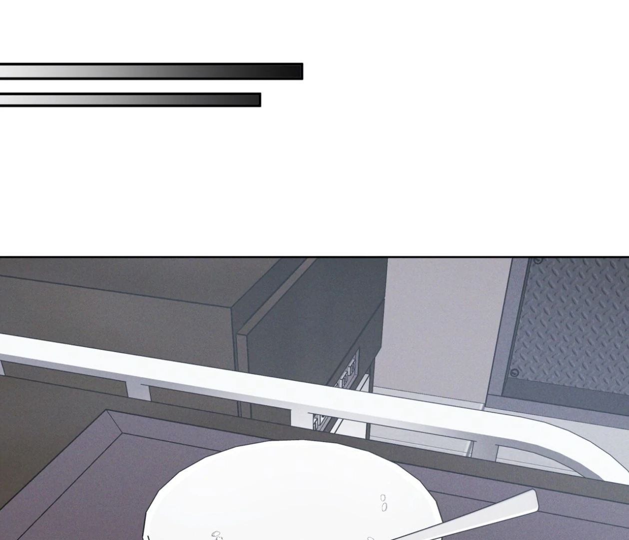 S3 RAINBOW CITY [HRVNDA] - Chapter 70 manhwa
