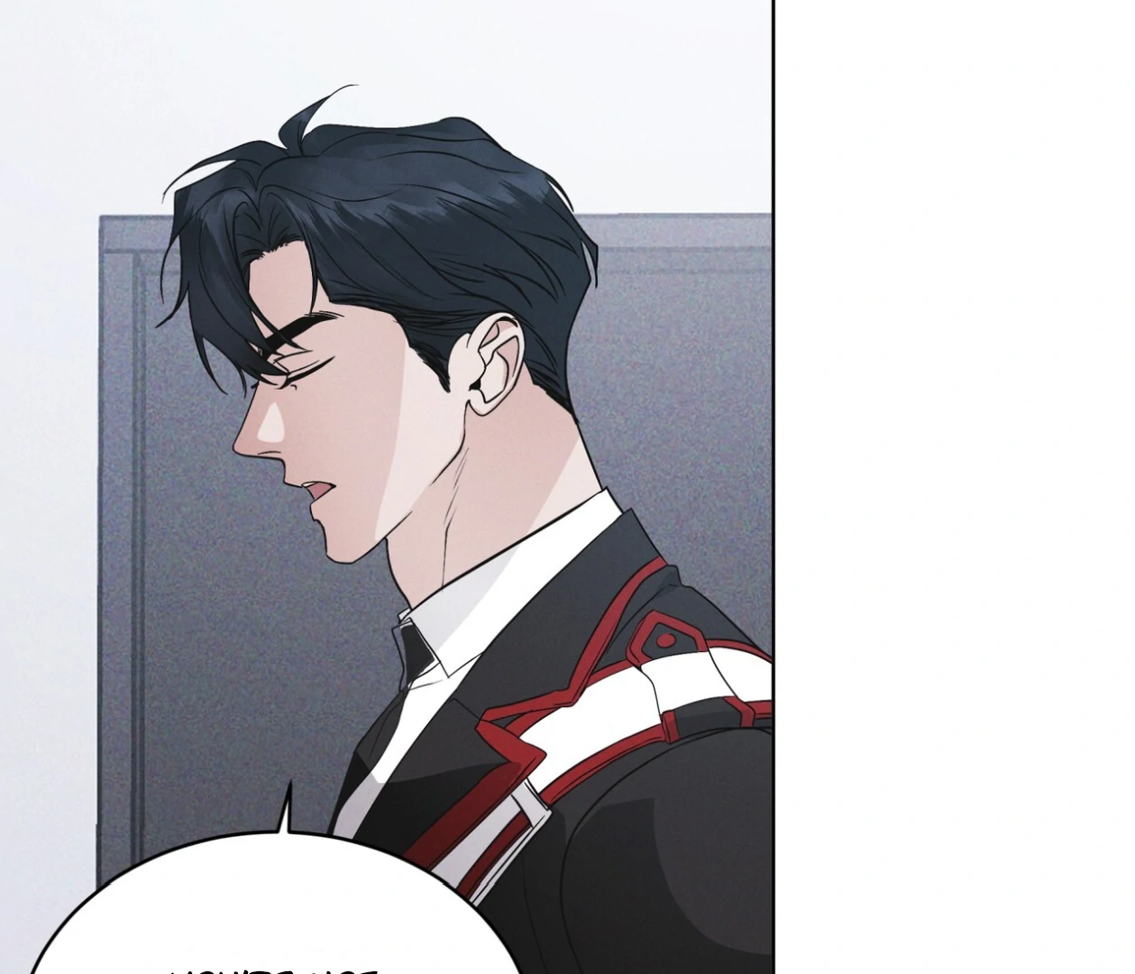S3 RAINBOW CITY [HRVNDA] - Chapter 70 manhwa