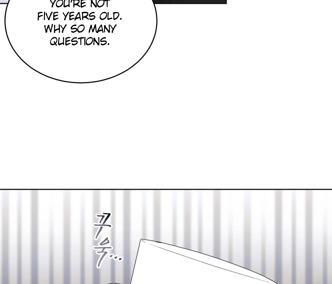 S3 RAINBOW CITY [HRVNDA] - Chapter 70 manhwa