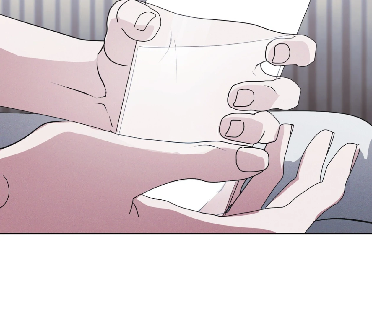 S3 RAINBOW CITY [HRVNDA] - Chapter 70 manhwa