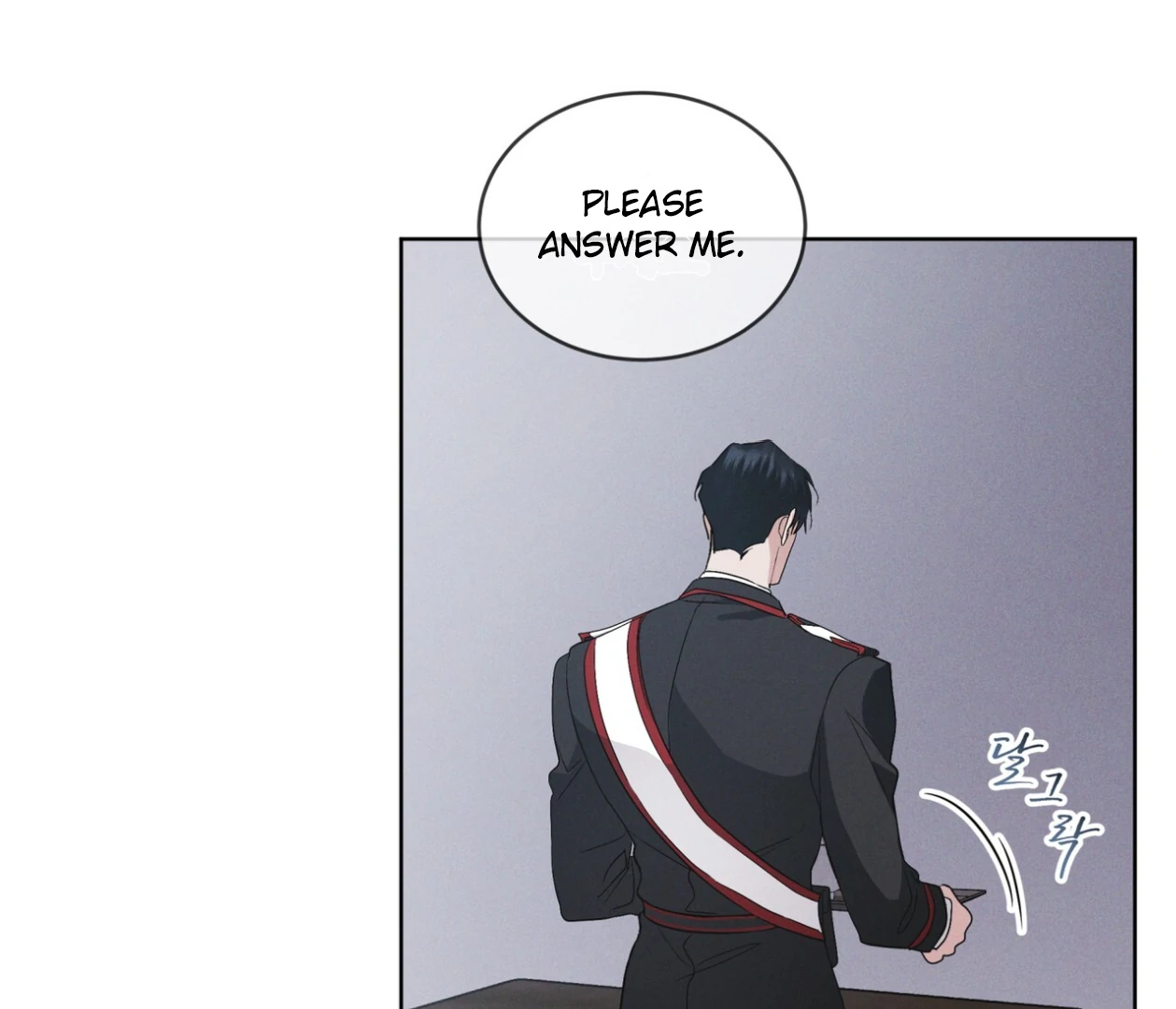 S3 RAINBOW CITY [HRVNDA] - Chapter 70 manhwa