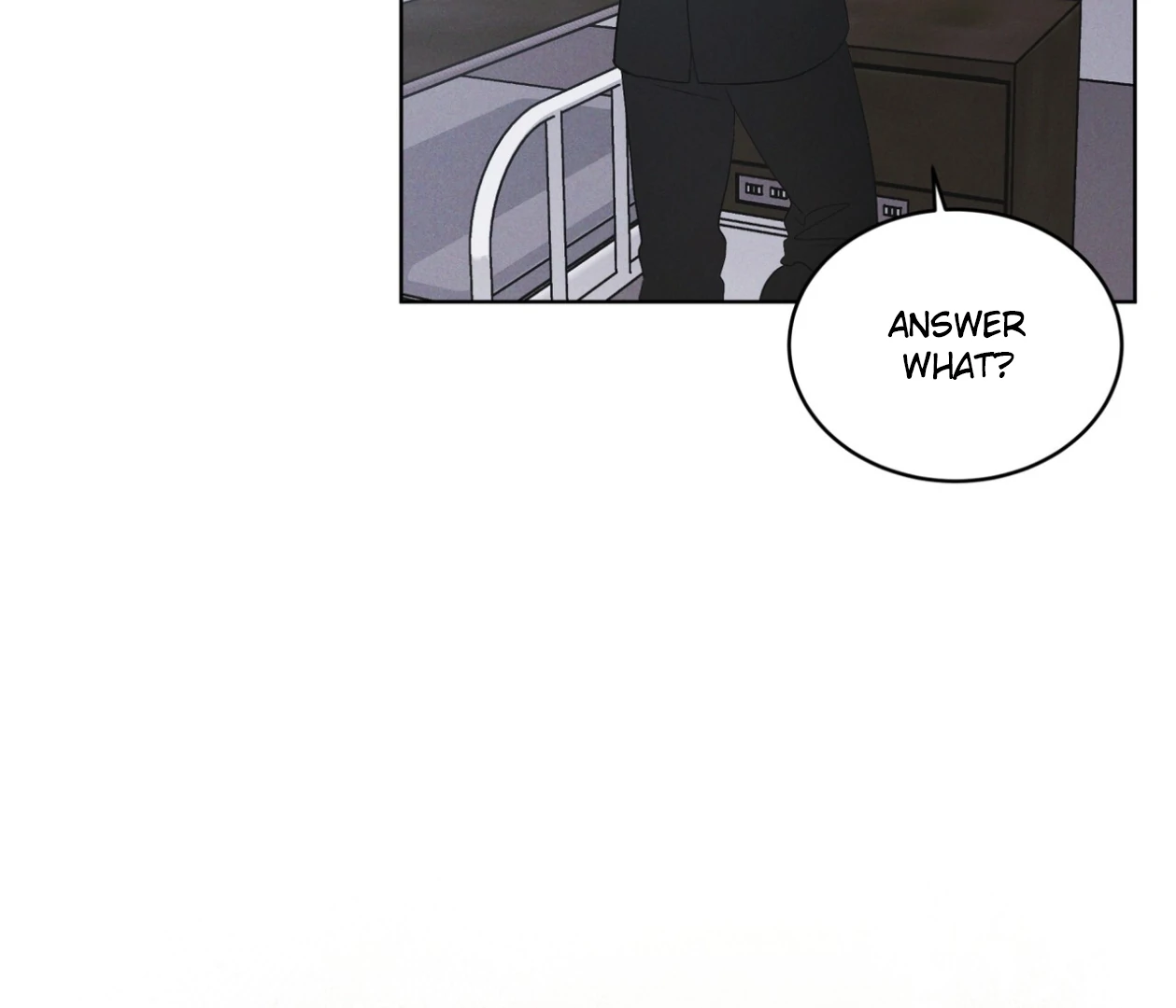 S3 RAINBOW CITY [HRVNDA] - Chapter 70 manhwa