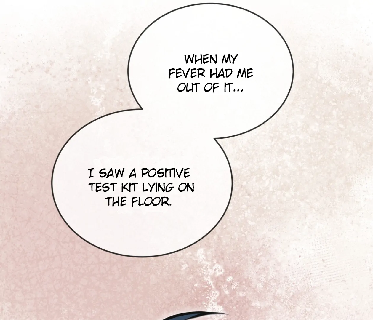 S3 RAINBOW CITY [HRVNDA] - Chapter 70 manhwa