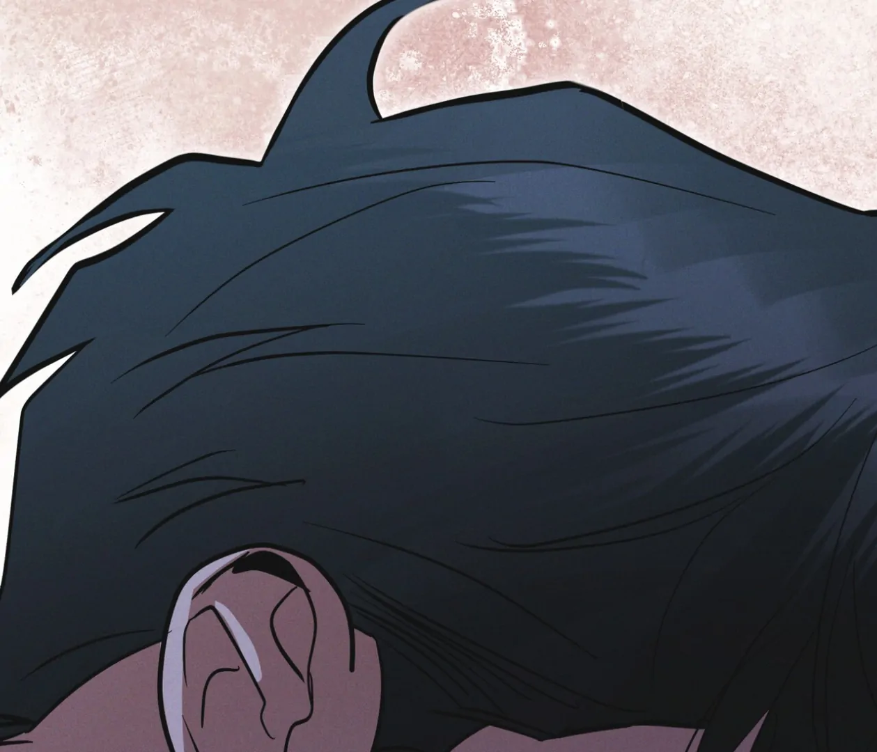 S3 RAINBOW CITY [HRVNDA] - Chapter 70 manhwa