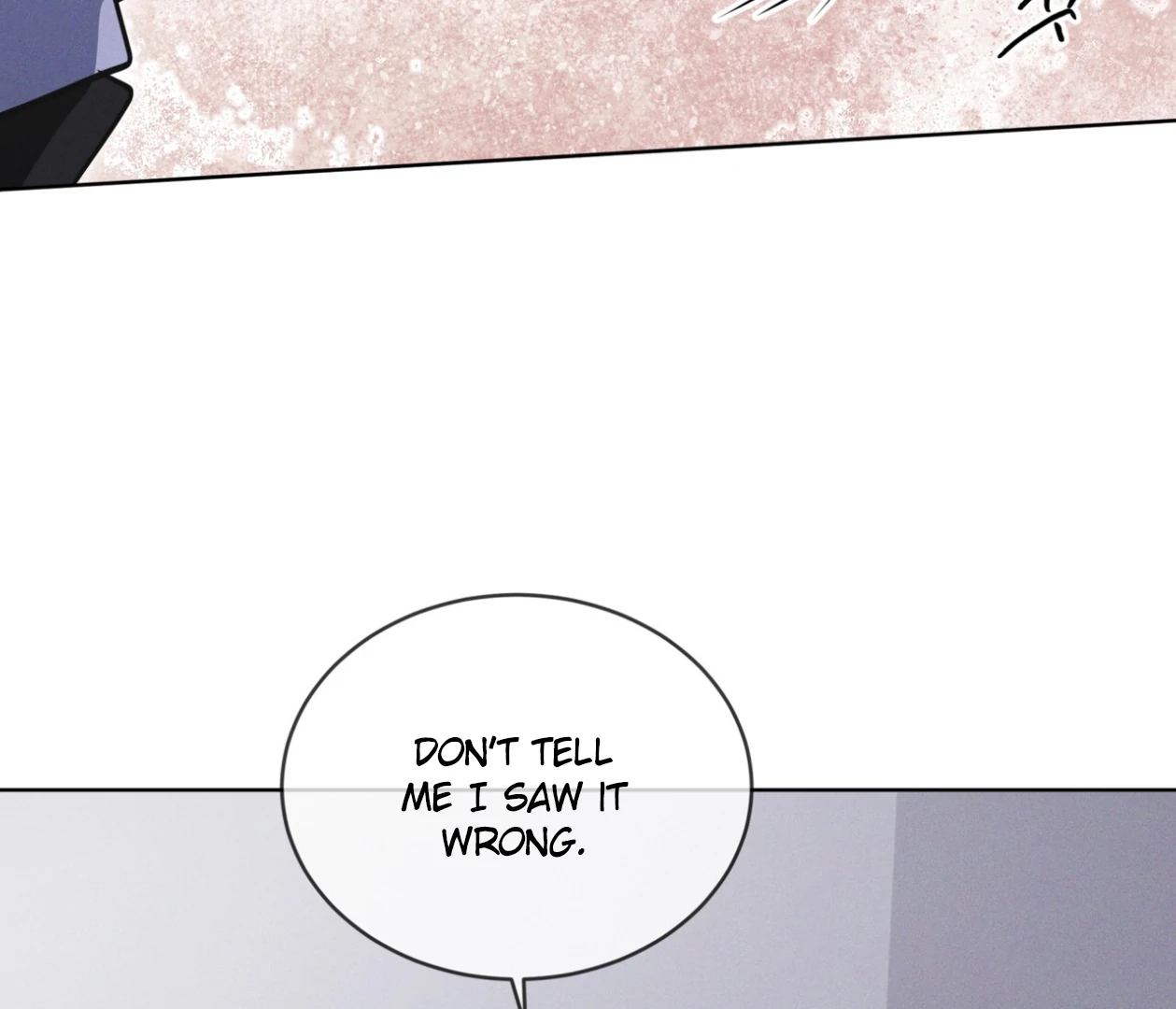 S3 RAINBOW CITY [HRVNDA] - Chapter 70 manhwa