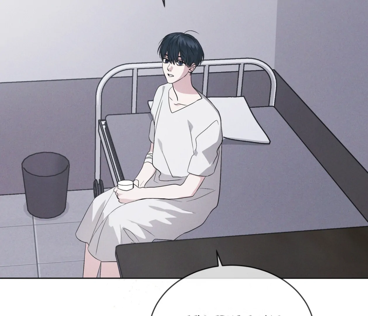 S3 RAINBOW CITY [HRVNDA] - Chapter 70 manhwa