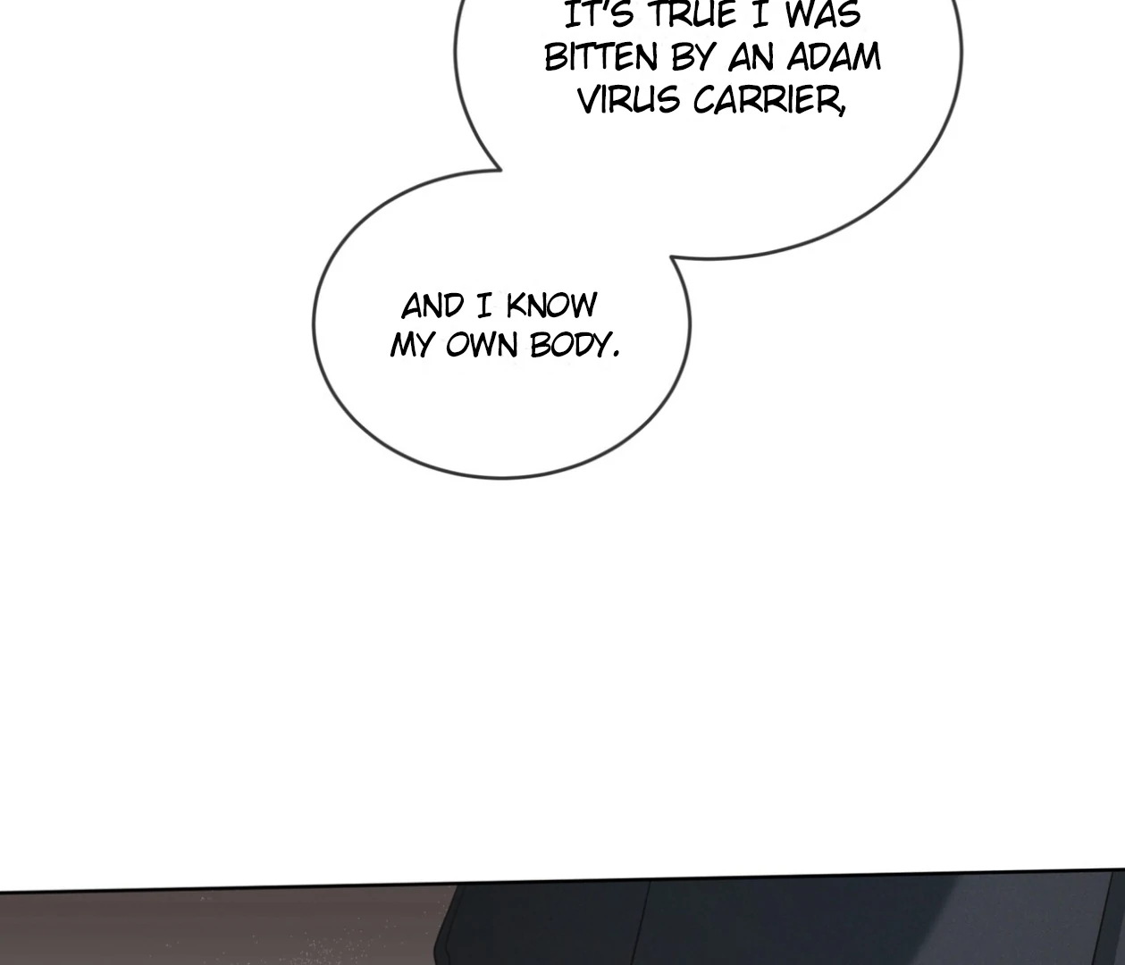 S3 RAINBOW CITY [HRVNDA] - Chapter 70 manhwa