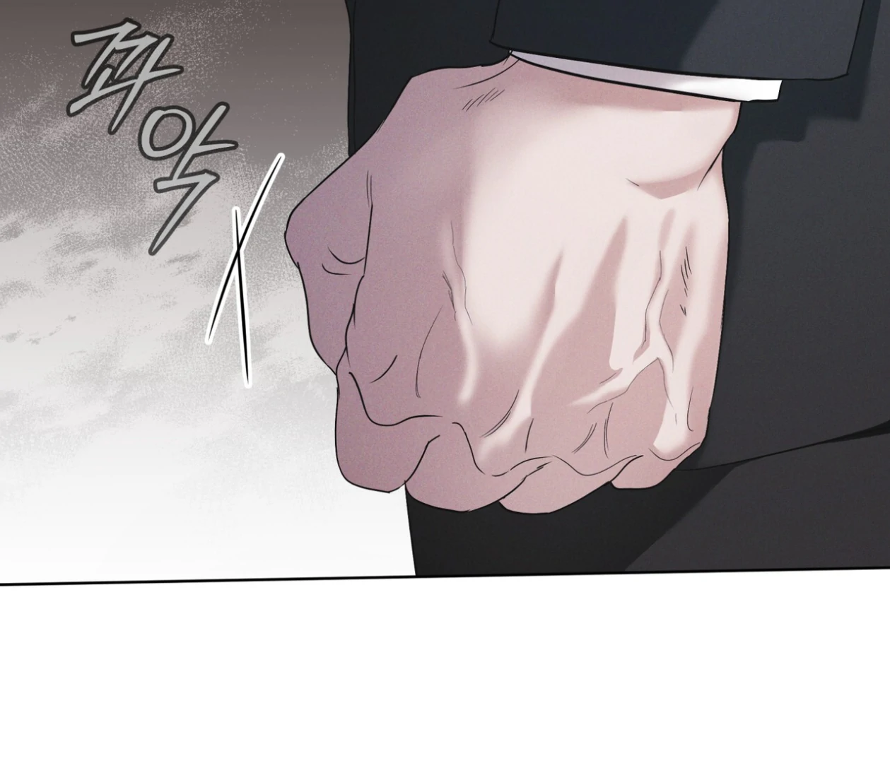 S3 RAINBOW CITY [HRVNDA] - Chapter 70 manhwa