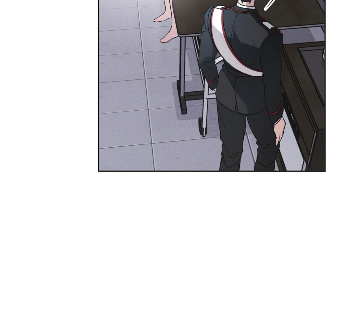 S3 RAINBOW CITY [HRVNDA] - Chapter 70 manhwa