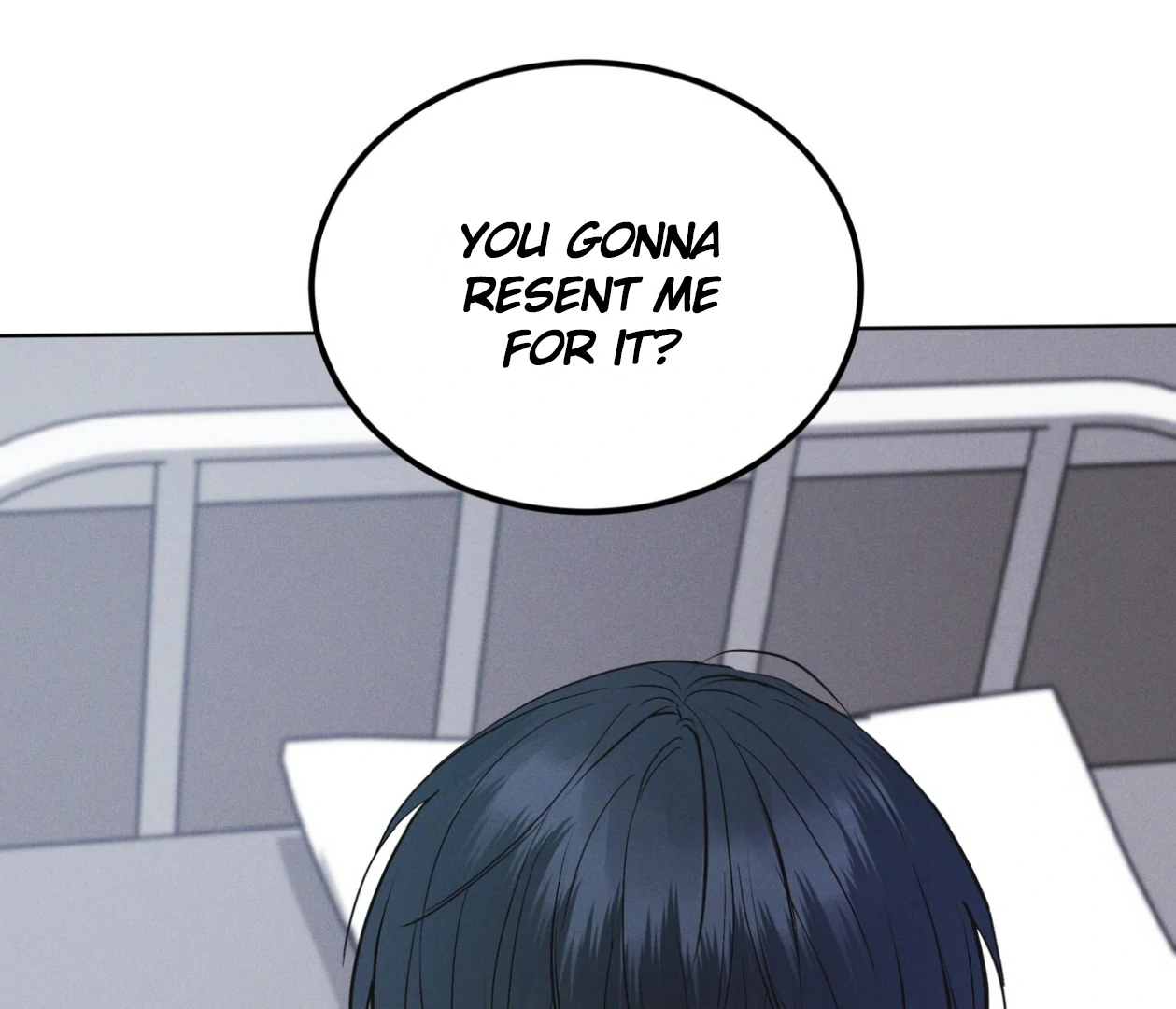 S3 RAINBOW CITY [HRVNDA] - Chapter 70 manhwa