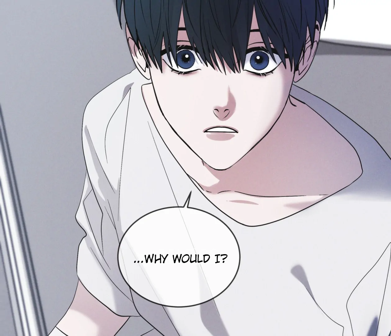S3 RAINBOW CITY [HRVNDA] - Chapter 70 manhwa