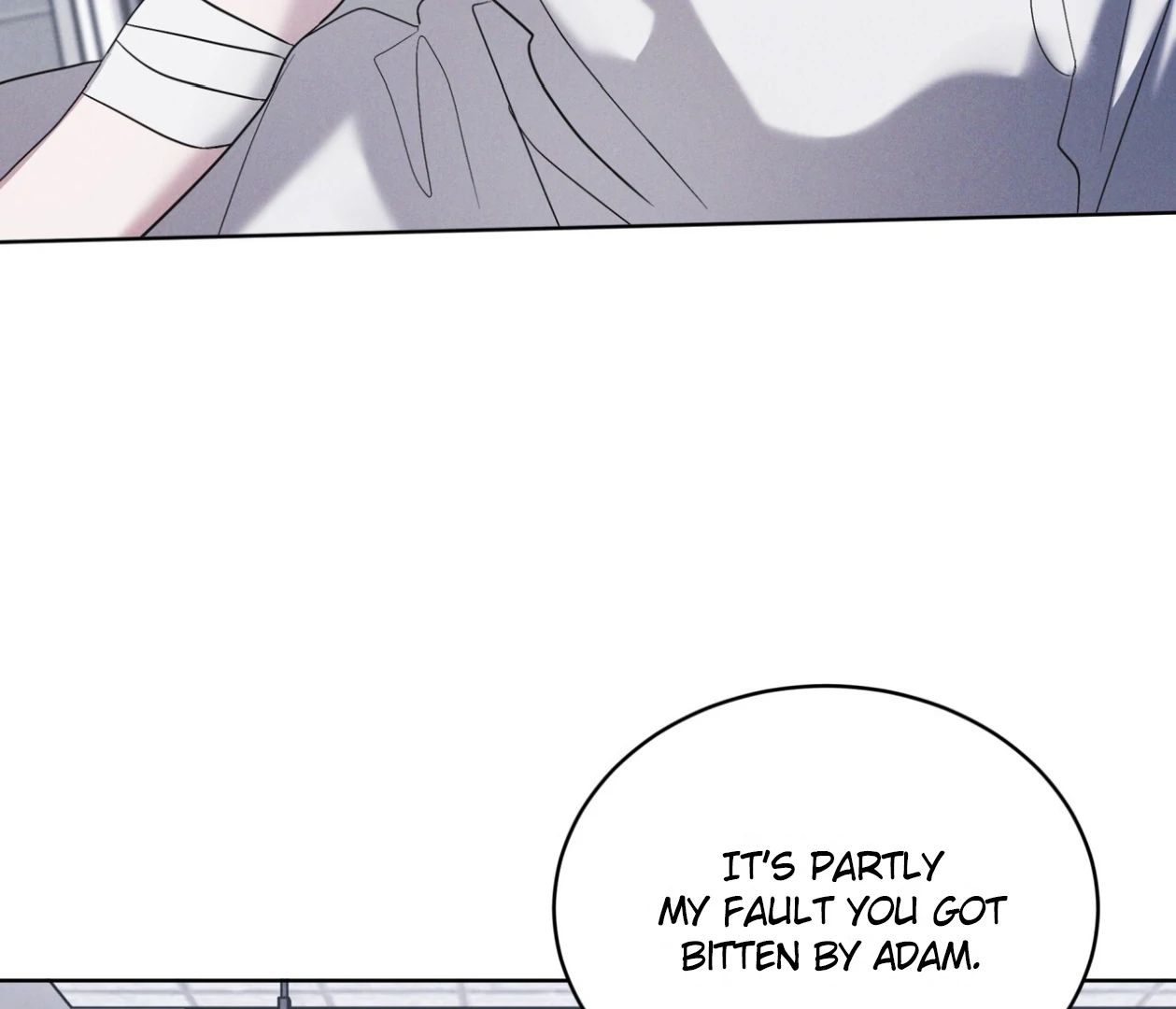 S3 RAINBOW CITY [HRVNDA] - Chapter 70 manhwa