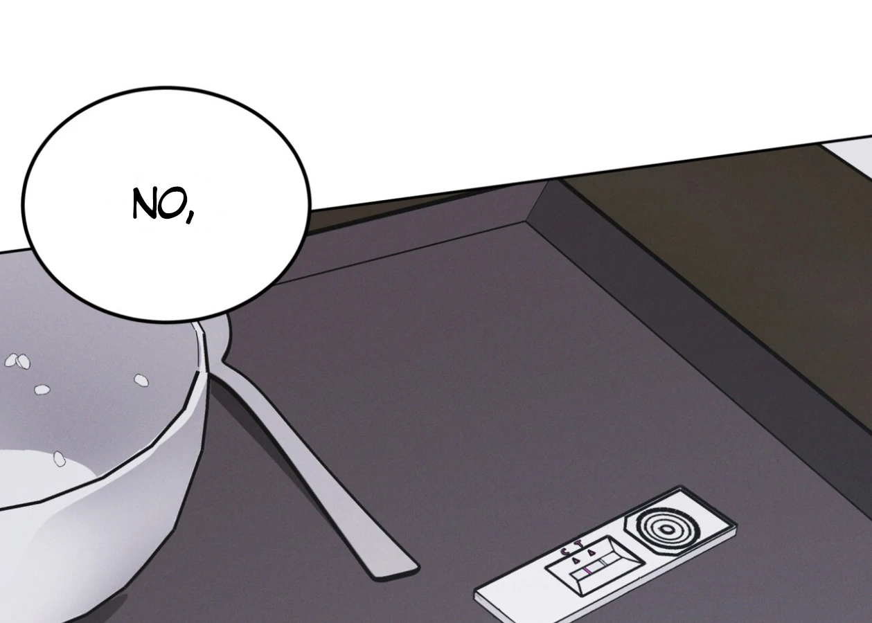 S3 RAINBOW CITY [HRVNDA] - Chapter 70 manhwa