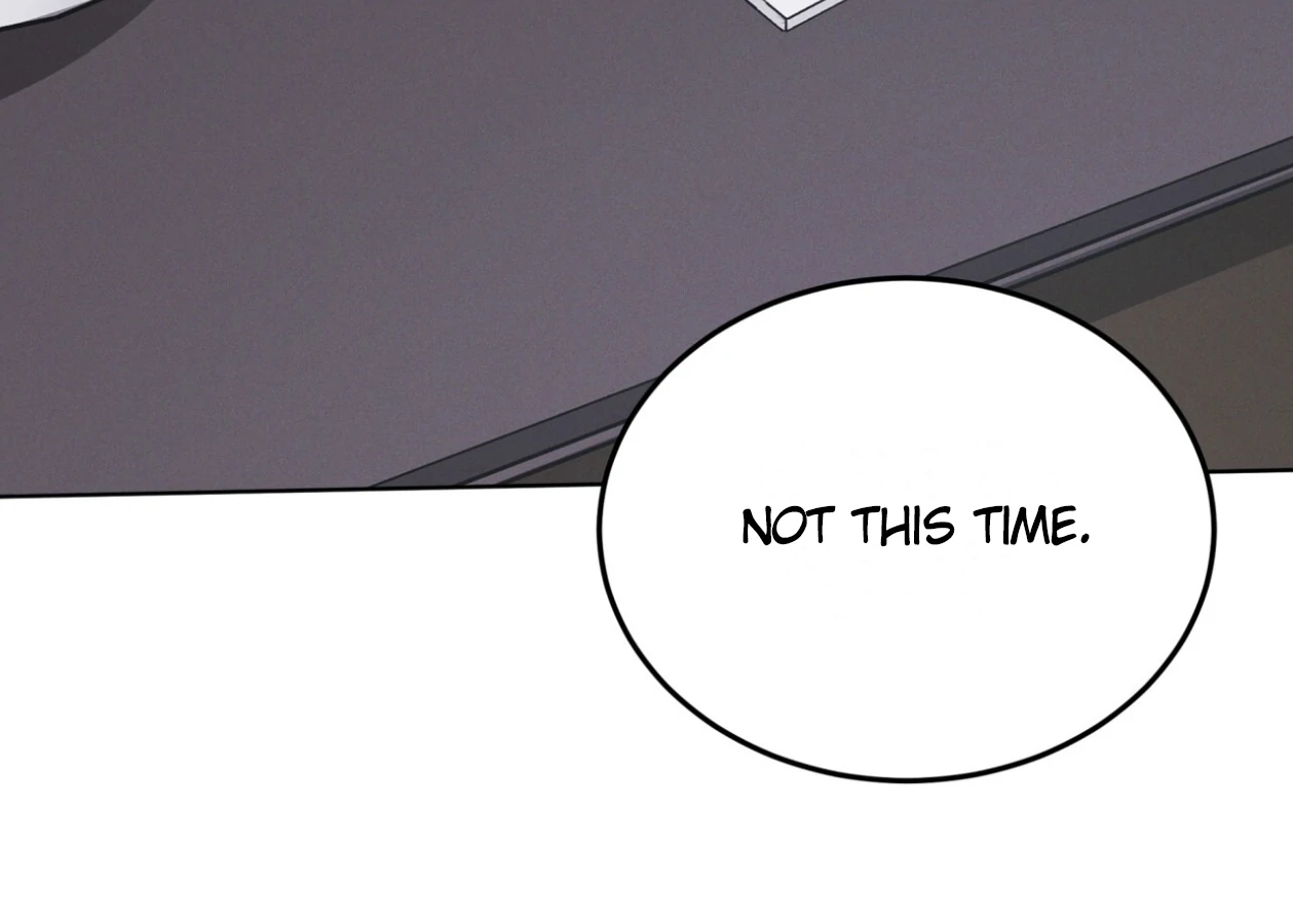 S3 RAINBOW CITY [HRVNDA] - Chapter 70 manhwa