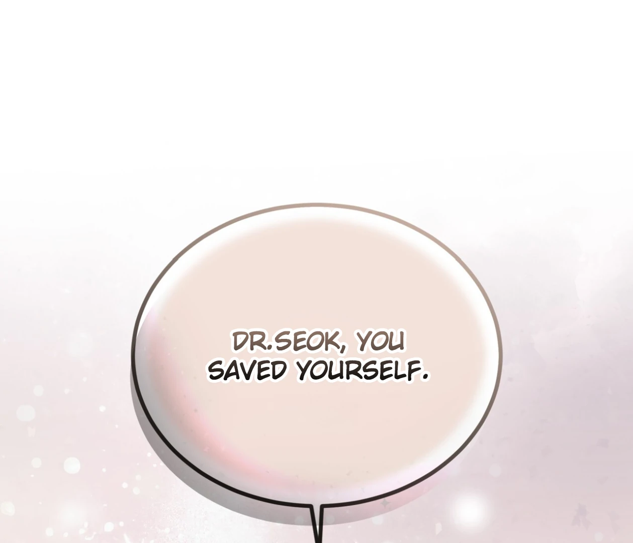 S3 RAINBOW CITY [HRVNDA] - Chapter 70 manhwa