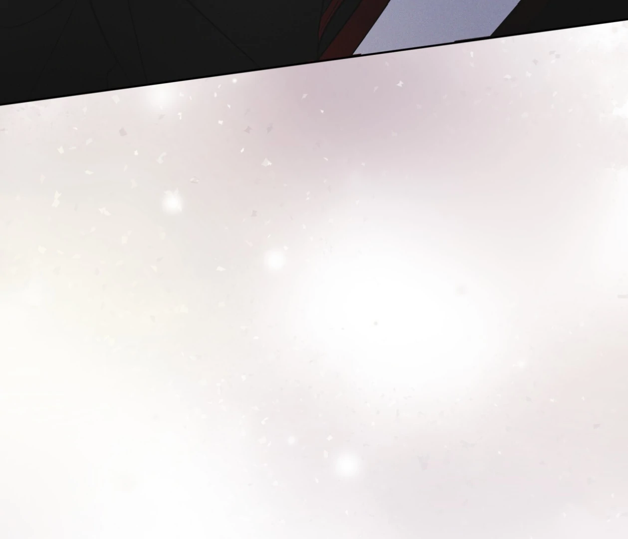 S3 RAINBOW CITY [HRVNDA] - Chapter 70 manhwa