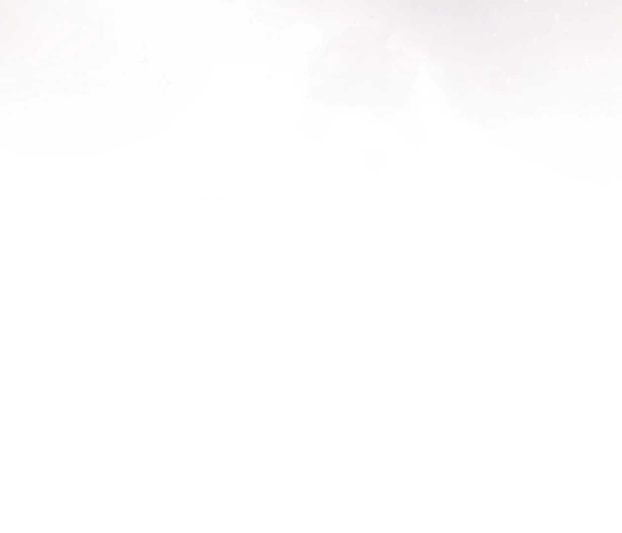 S3 RAINBOW CITY [HRVNDA] - Chapter 70 manhwa