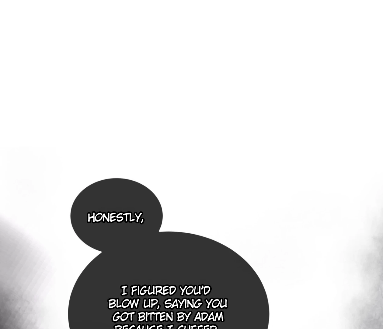 S3 RAINBOW CITY [HRVNDA] - Chapter 71 manhwa