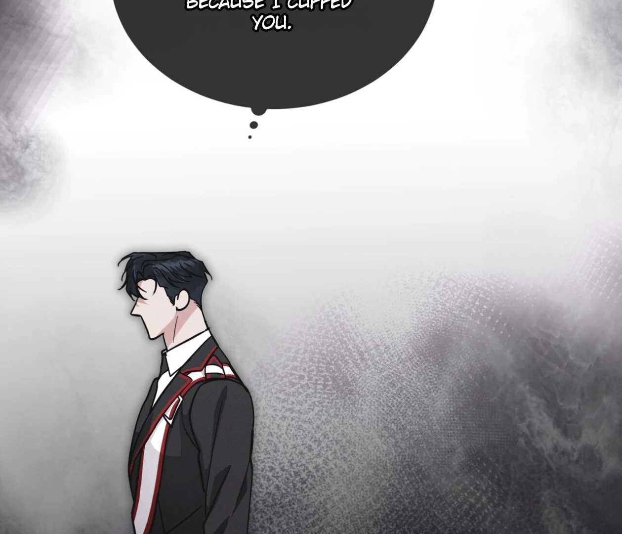 S3 RAINBOW CITY [HRVNDA] - Chapter 71 manhwa