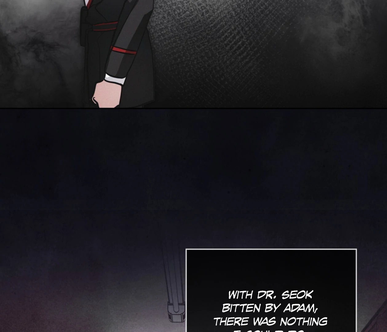 S3 RAINBOW CITY [HRVNDA] - Chapter 71 manhwa