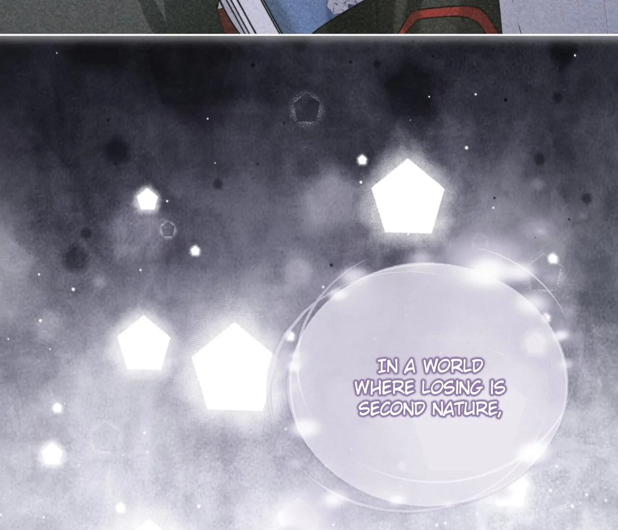 S3 RAINBOW CITY [HRVNDA] - Chapter 71 manhwa