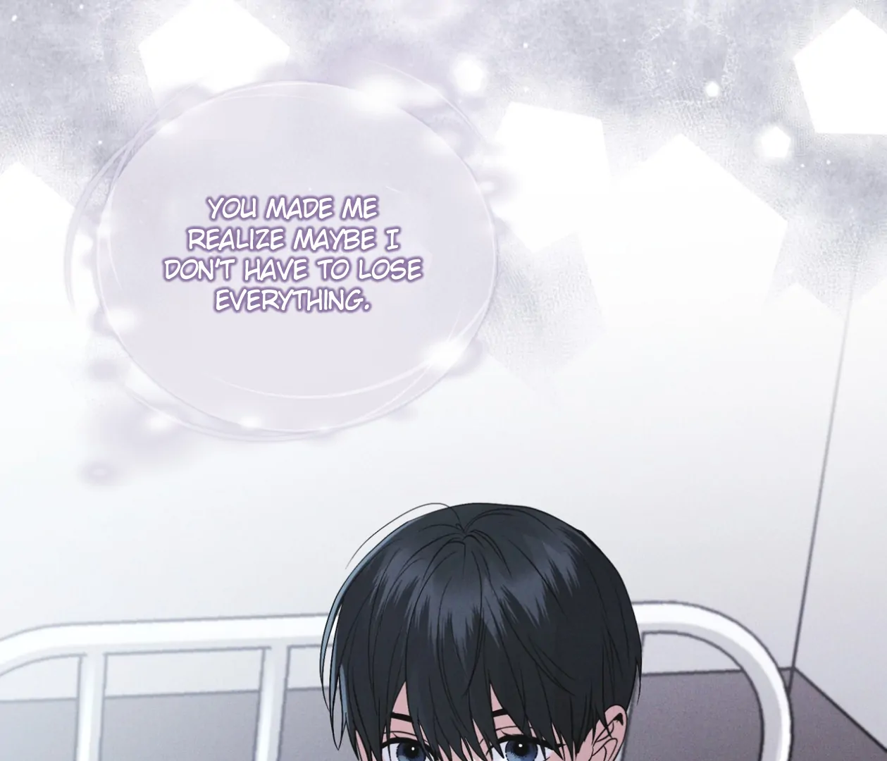 S3 RAINBOW CITY [HRVNDA] - Chapter 71 manhwa